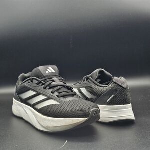 Adidas Duramo SL Running Shoes